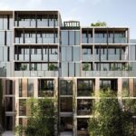 Unit 14 Level 1/9 Martin Street, Heidelberg, VIC 3084