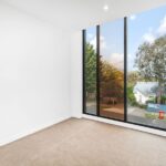 Unit 14 Level 1/9 Martin Street, Heidelberg, VIC 3084