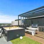 Unit 14 Level 1/9 Martin Street, Heidelberg, VIC 3084
