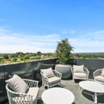 Unit 14 Level 1/9 Martin Street, Heidelberg, VIC 3084