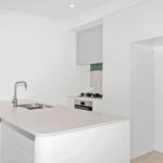 Unit 14 Level 1/9 Martin Street, Heidelberg, VIC 3084