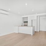 Unit 14 Level 1/9 Martin Street, Heidelberg, VIC 3084