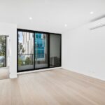 Unit 14 Level 1/9 Martin Street, Heidelberg, VIC 3084