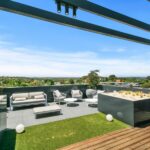 Unit 14 Level 1/9 Martin Street, Heidelberg, VIC 3084