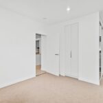 Unit 14 Level 1/9 Martin Street, Heidelberg, VIC 3084