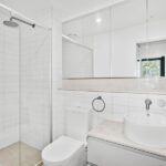 Unit 14 Level 1/9 Martin Street, Heidelberg, VIC 3084