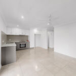 2/24 Rural St, Park Ridge, QLD 4125