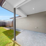 2/24 Rural St, Park Ridge, QLD 4125