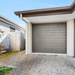 2/24 Rural St, Park Ridge, QLD 4125