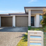 2/24 Rural St, Park Ridge, QLD 4125