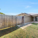 2/24 Rural St, Park Ridge, QLD 4125