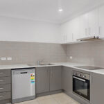 2/24 Rural St, Park Ridge, QLD 4125