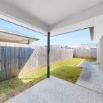 2/24 Rural St, Park Ridge, QLD 4125