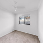 2/24 Rural St, Park Ridge, QLD 4125
