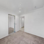 2/24 Rural St, Park Ridge, QLD 4125