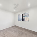 2/24 Rural St, Park Ridge, QLD 4125