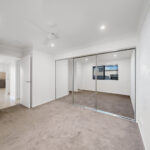 2/24 Rural St, Park Ridge, QLD 4125