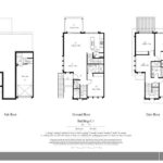 14/44 Rogers Parade West, Everton Park, QLD 4053