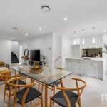 14/44 Rogers Parade West, Everton Park, QLD 4053