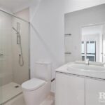 14/44 Rogers Parade West, Everton Park, QLD 4053