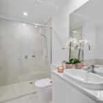 14/44 Rogers Parade West, Everton Park, QLD 4053
