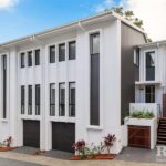 14/44 Rogers Parade West, Everton Park, QLD 4053