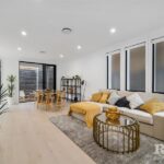 14/44 Rogers Parade West, Everton Park, QLD 4053