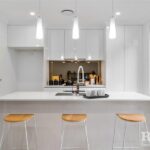 14/44 Rogers Parade West, Everton Park, QLD 4053