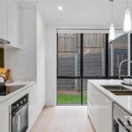 14/44 Rogers Parade West, Everton Park, QLD 4053