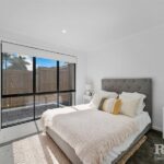 14/44 Rogers Parade West, Everton Park, QLD 4053