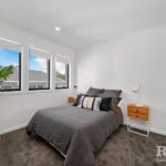 14/44 Rogers Parade West, Everton Park, QLD 4053
