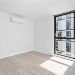 501/3 Olive York Way, Brunswick West, Vic 3055