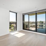 501/3 Olive York Way, Brunswick West, Vic 3055