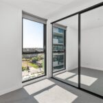 501/3 Olive York Way, Brunswick West, Vic 3055