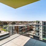 501/3 Olive York Way, Brunswick West, Vic 3055