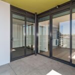 501/3 Olive York Way, Brunswick West, Vic 3055