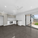 2/39 Rural Street, Park Ridge, QLD 4125