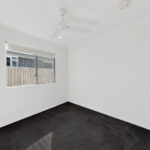 2/39 Rural Street, Park Ridge, QLD 4125