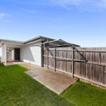 2/39 Rural Street, Park Ridge, QLD 4125