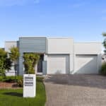 2/39 Rural Street, Park Ridge, QLD 4125
