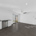 2/39 Rural Street, Park Ridge, QLD 4125