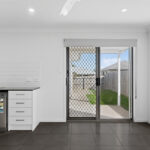 2/39 Rural Street, Park Ridge, QLD 4125