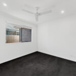 2/39 Rural Street, Park Ridge, QLD 4125
