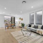 13/44 Rogers Parade West, Everton Park, QLD 4053