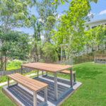 13/44 Rogers Parade West, Everton Park, QLD 4053