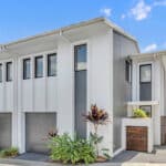 13/44 Rogers Parade West, Everton Park, QLD 4053