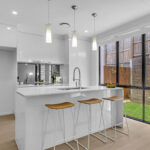 13/44 Rogers Parade West, Everton Park, QLD 4053