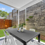 13/44 Rogers Parade West, Everton Park, QLD 4053