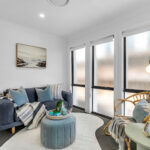 13/44 Rogers Parade West, Everton Park, QLD 4053
