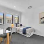 13/44 Rogers Parade West, Everton Park, QLD 4053